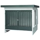 �A�C���X�I�[���} �X�`�[������ SL-120W