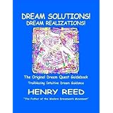 Dream Solutions