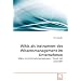 Wikis als Instrument des Wissensmanagement im Unternehmen: Wikis im Unternehmenseinsatz - Trend mit Zukunft?