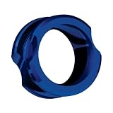 G 5 Outdoors Meta 1/4-Inch Large Hunter Peep Sight