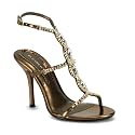 PleaserUSA Glamour-Sandaletten Enchant-39
