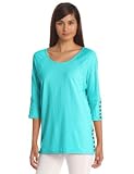 Neon Buddha Womens Inspired Boxy Tee