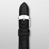 Michele Women's MWW02M000003 Urban Watch