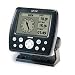 GARMIN GPS 152 WITH WAASDesc: 12-Channel GPS With Internal Quad Helix Antenna