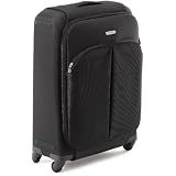 Samsonite Cordoba Duo Spinner 69/25 Exp Bagage Synt