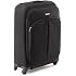 Samsonite Cordoba Duo Spinner 6