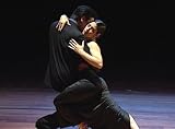 Surrender Tango (Home Use)