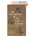 The Philosophy of Tai Chi Chuan: Wisdom from Confucius, Lao Tzu, and Other Great Thinkers