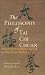 The Philosophy of Tai Chi Chuan: Wisdom from Confucius, Lao Tzu, and Other Great Thinkers