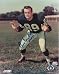 Gino Marchetti Autographed/Hand Signed Baltimore Colts 8x10 Photo HOF 72