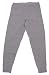  : Thermo-Sport-Funktions- Unterhose lang grau XS-XXL