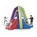 Step2 Whopper Air Bouncer