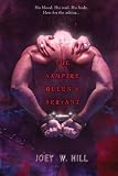 THE Vampire Queen s Servant