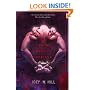 The Vampire Queen's Servant (Vampire Queen, Book 1)