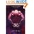 The Vampire Queen's Servant (Vampire Queen, Book 1)