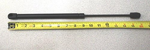 Gas Spring GSNI-5150-40 or LGP6-150-40 Strut Prop Rod RV Camper