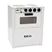 BRIO 31357 Stove (White)