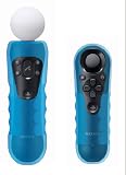 Sony Playstation 3 PS3 Accessories Hardware Image - New Release