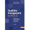 Qualit�tsmanagement