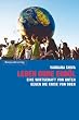 Leben ohne Erd�l: Eine Wirtschaft von unten gegen die Krise von oben