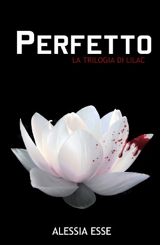 PERFETTO