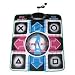 DANCE MAT FOR SONY PLAYSTATION 2/PS2 GAMES/GAMING IDEAL FOR ALL DANCING GAMES