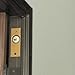 Lee Electronic 210DN -ELECT 1200W Door Light Switch