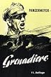 Grenadiere