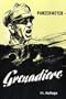 Grenadiere