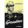 Grenadiere