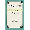 Candide: A Dual-Language Book