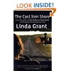 The Cast Iron Shore