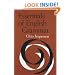 Essentials of English Grammar (Alabama Linguistic & Philological Ser: V)
