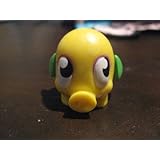 Return to product information