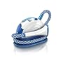 Philips GC515/25 D�froisseur Vertical de Philips