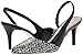 Cole Haan Women's Highline Slingback Pump