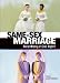 Same-Sex Marriage: Moral Wrong or Civil Right? (Exceptional Social Studies Titles for Upper Grades)