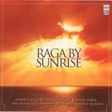 Raga By Sunrise