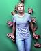 Kristen Bell - Movie Poster / Print -- Custom Framing Available Image