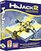 Hijack2