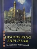 Discovering Shi'i Islam