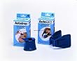 Units Per Case 5000 Calibrated Plastic Medicine Cup 1 oz capacity MEDICAL ACTION INDST INC 2301