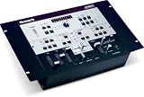 Numark AVM01 Audio and Video Mixer