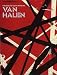 Van Halen: The Best Of Both Worlds