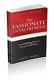 The Passionate Entrepreneur