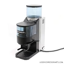 Rancilio ROCKY Best Price, Review, Compare.
