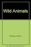 Wild animals