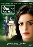 La Boda De Rachel.(2008).Rachel Getting Married