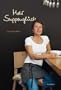 Mehr Suppengl�ck