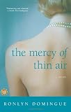 The Mercy of Thin Air: A Novel Medium